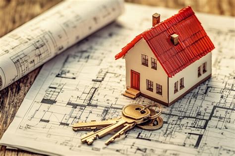 Regularização de Edificações